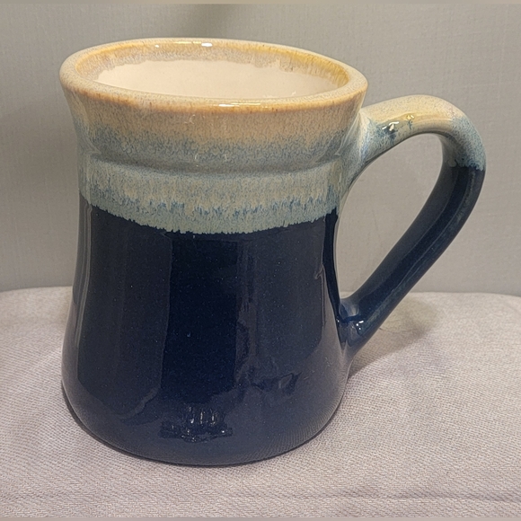 Harley Hunk Coffee/Cup Beverage Tea Hot Chocolate/More - Picture 3 of 11